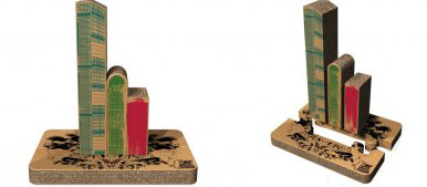 ����� �������