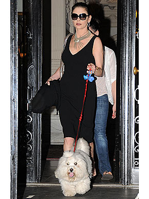 �������� ������� ������