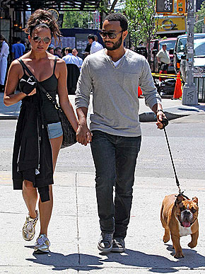 �������� ������� ������