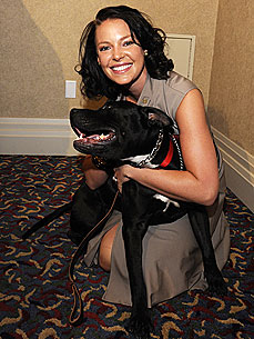 �������� ������� ������