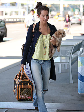 �������� ������� ������