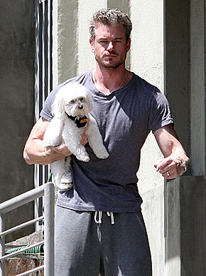 �������� ������� ������