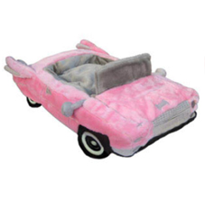 ��� ����� ������� ����