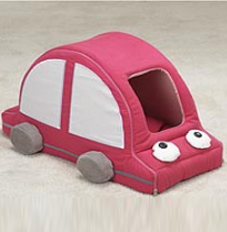 ��� ����� ������� ����