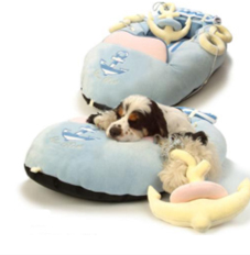 ��� ����� ������� ����