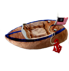 ��� ����� ������� ����