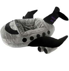 ��� ����� ������� ����