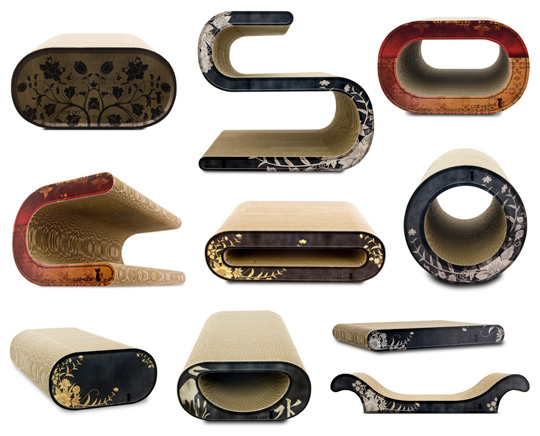 ����� �������� ����������