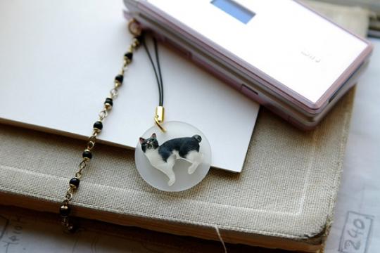 ��� �������� �������������  �����?