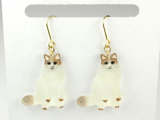 ��� �������� �������������  �����?