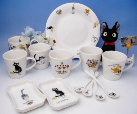 ��� �������� �������������  �����?