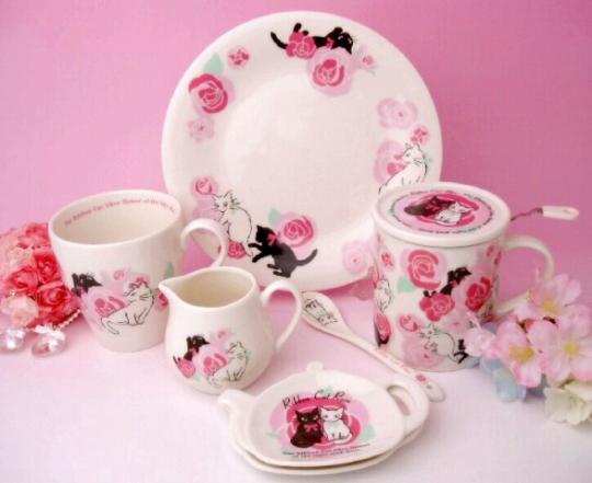 ��� �������� �������������  �����?