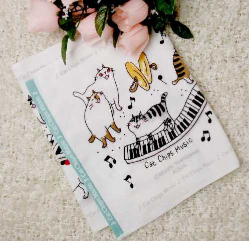 ��� �������� �������������  �����?