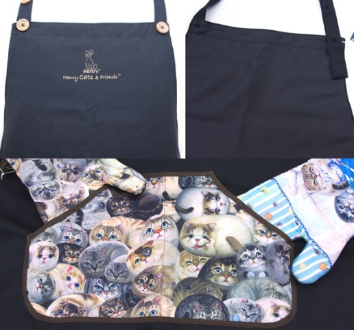 ��� �������� �������������  �����?