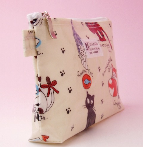 ��� �������� �������������  �����?