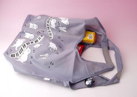 ��� �������� �������������  �����?