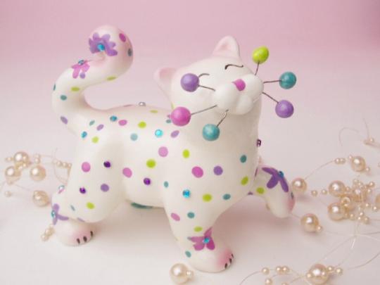 ��� �������� �������������  �����?