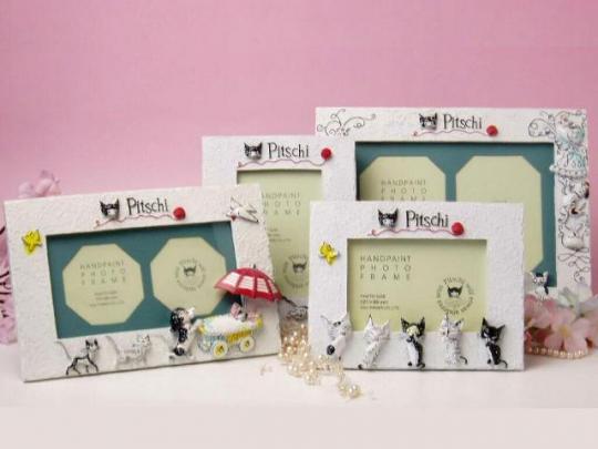 ��� �������� �������������  �����?