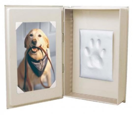 �� ������, � �������!