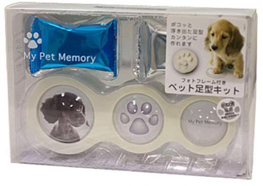 �� ������, � �������!