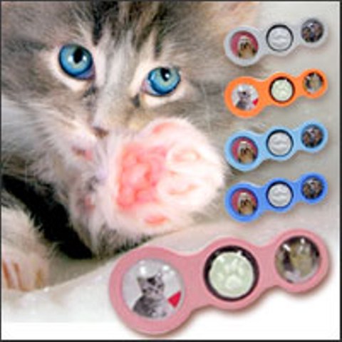 �� ������, � �������!