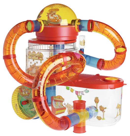 ������������ ����� ��� ����� � �������