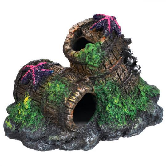 �������� ��������