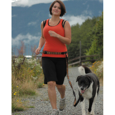 ������������ ������� �� ����