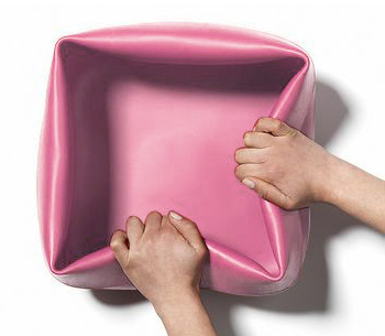 ������ ��� �����