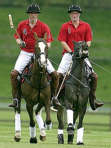 ������������� ������ ���������� �������