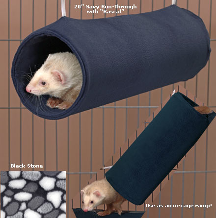 ������� ��� ������