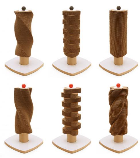 ����� ��������� ����������