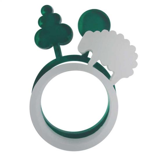 �� ������, �� ���������