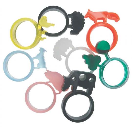 �� ������, �� ���������