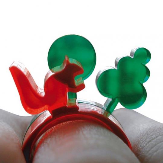 �� ������, �� ���������