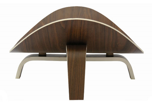 Holden - ������������ ������� ��� �����