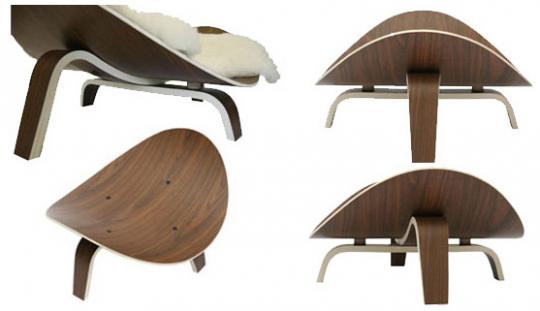 Holden - ������������ ������� ��� �����