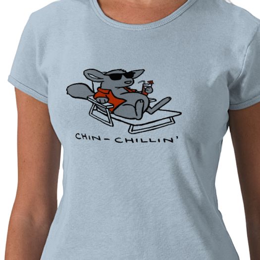 ��� ��������� �������