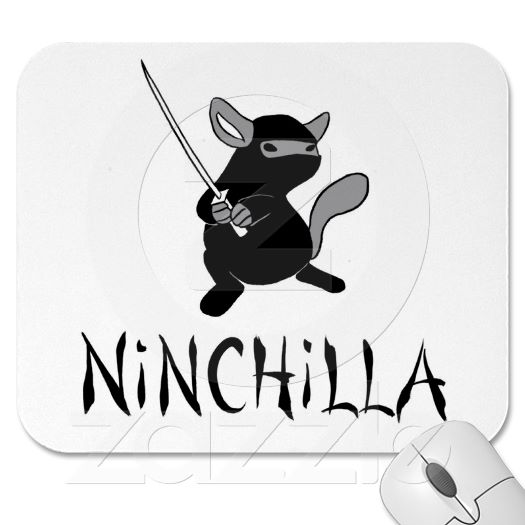 ��� ��������� �������