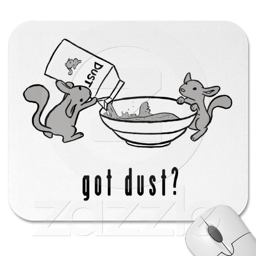 ��� ��������� �������