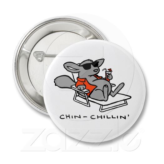 ��� ��������� �������