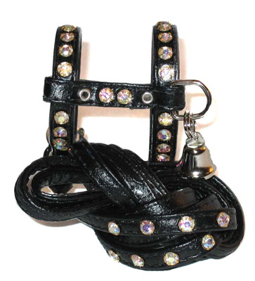 ��������� ������