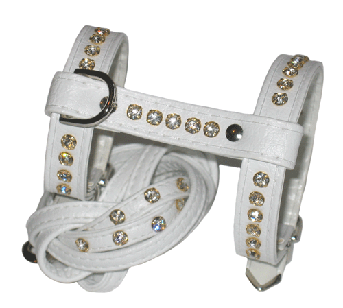 ��������� ������