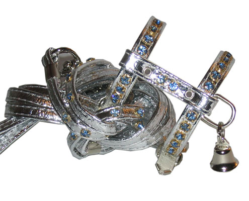 ��������� ������