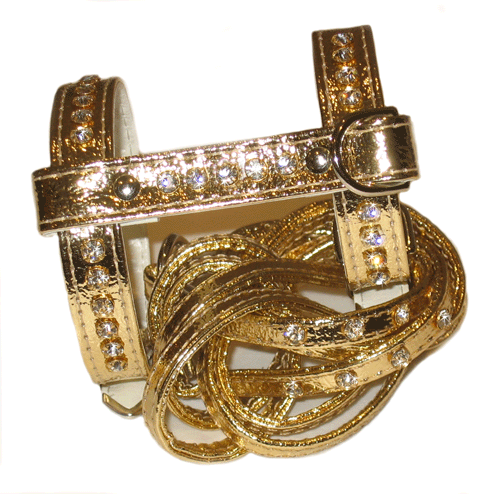 ��������� ������