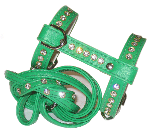 ��������� ������