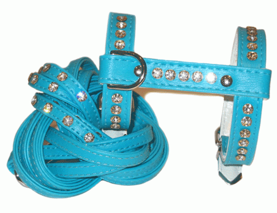 ��������� ������