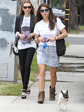 ������ � �� �������. ����� ��������