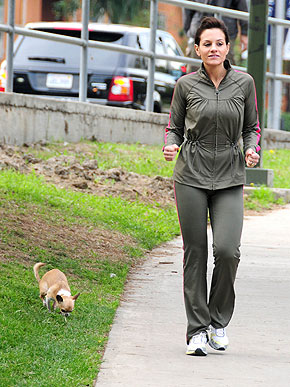 ������ � �� �������. ����� ��������