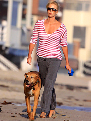 ������ � �� �������. ����� ��������